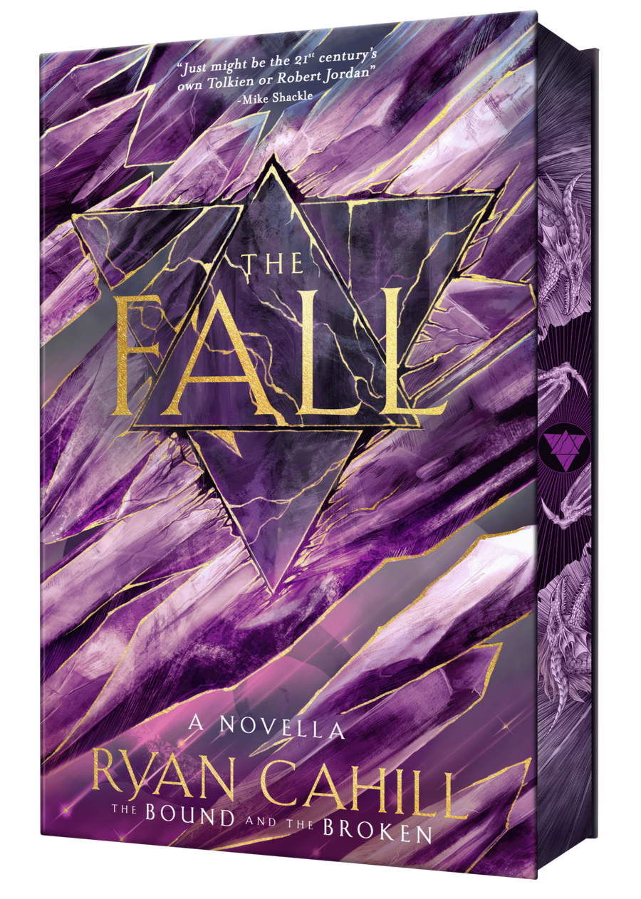 North American Collectors Edition